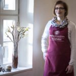 Marmeladen und Chutney